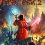 magicka 2