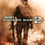 modern warfare 2