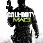 modern warfare 3