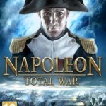 napoleon total war
