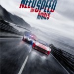 need for speed rivals