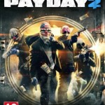 payday 2