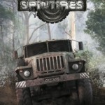 spintires