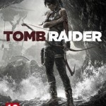 Tomb Raider (GOTY) Game key