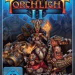 Torchlight 2 Game key