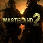Wasteland 2 Game key