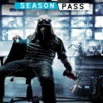 Watch Dogs - Season Pass (DLC) download online