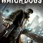 Watch Dogs Game key