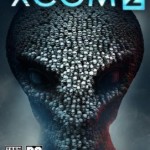 XCOM 2 Game key