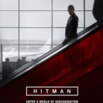 Hitman - The Full Experience Game key