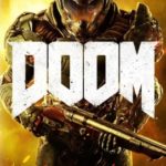DOOM (Day One Edition) Game key