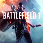 Battlefield 1 Game key