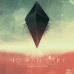No Man's Sky Game key