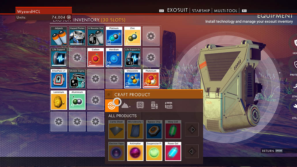 no mans sky gameguin 5