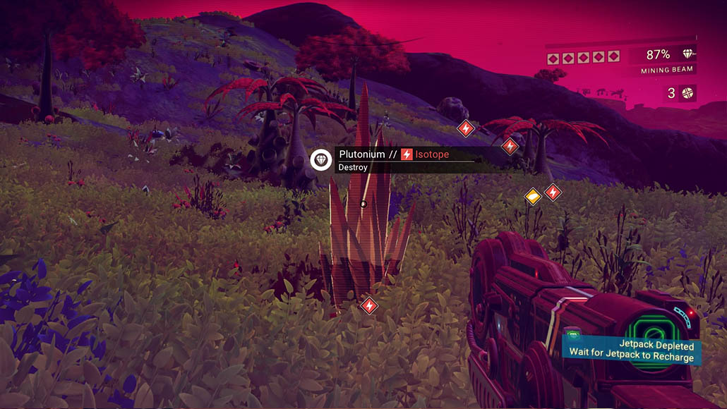 no mans sky gameguin 6