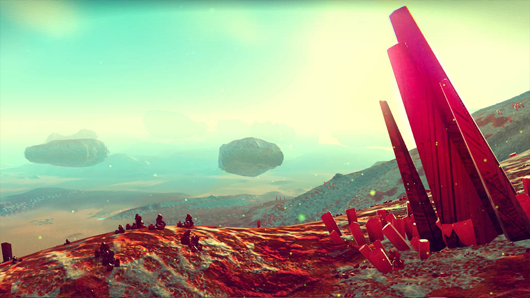 no mans sky gameguin 7