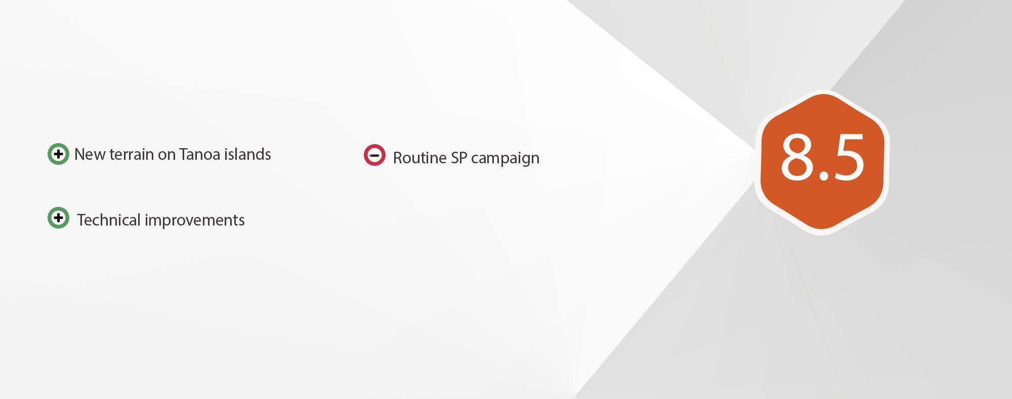 arma-3-review-gameguin