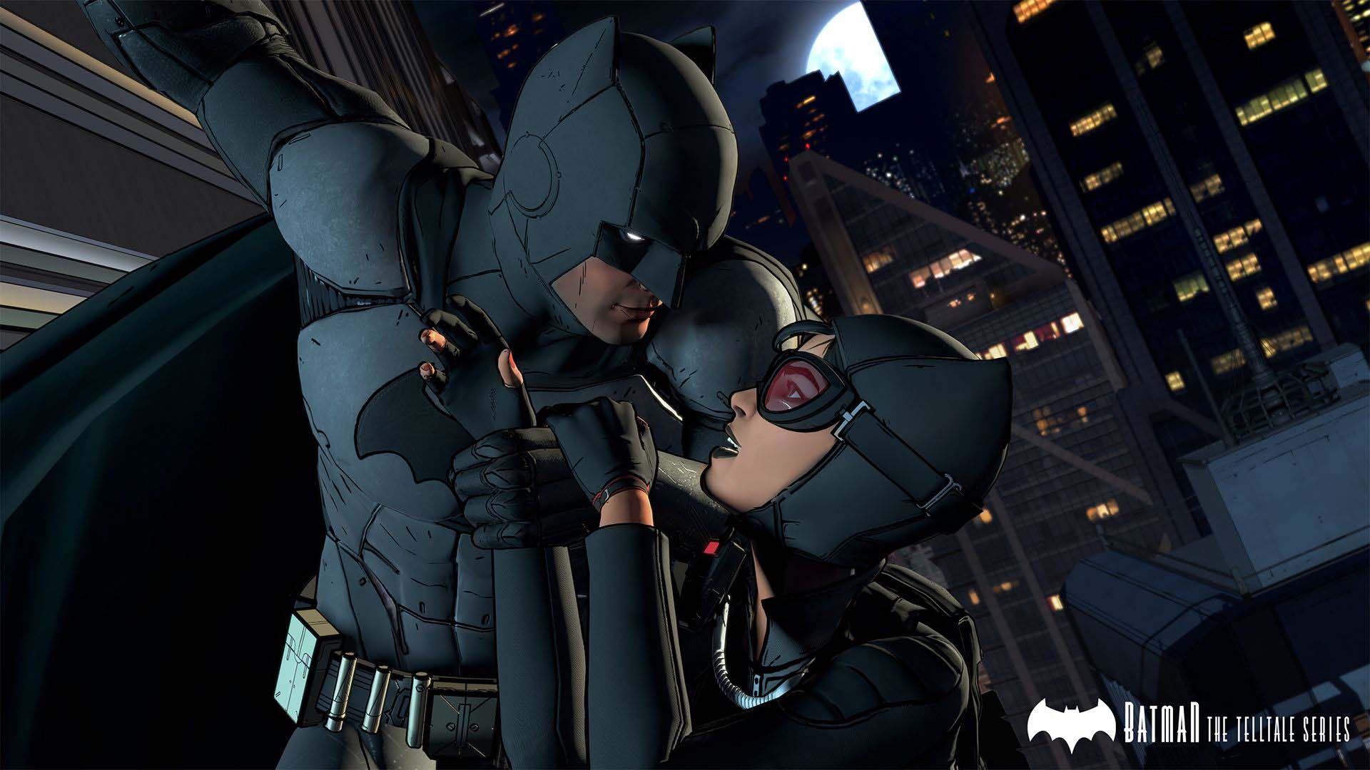 batmantelltale gameguin 09