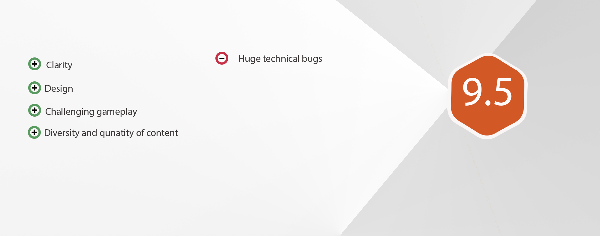 dark-souls-3-rating-gameguin