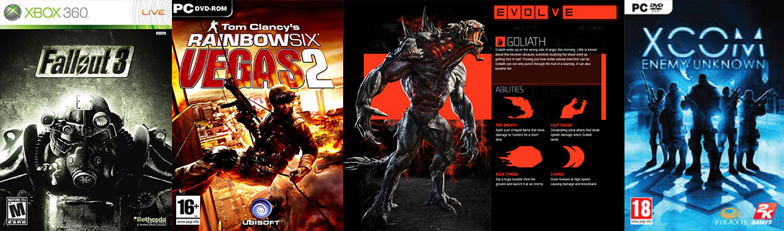 gamegiveaway-gameguin