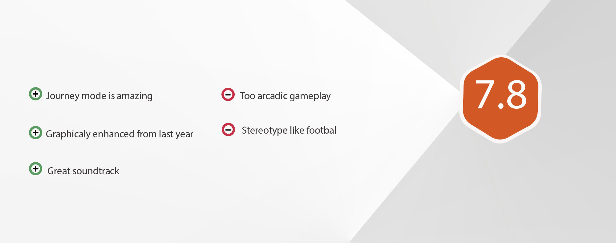 fifa-17-review-gameguin