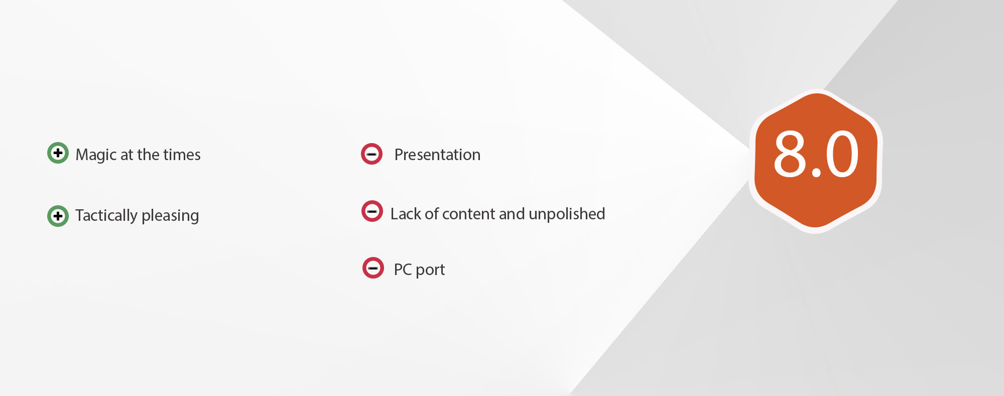 pes-17-rating-gameguin