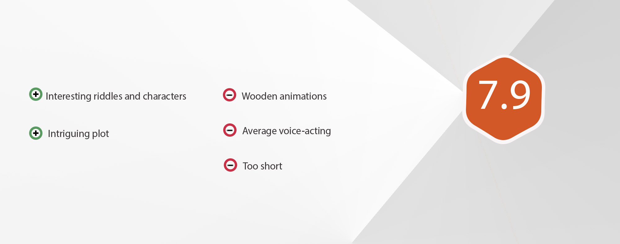 bear-with-me-game-rating-gameguin