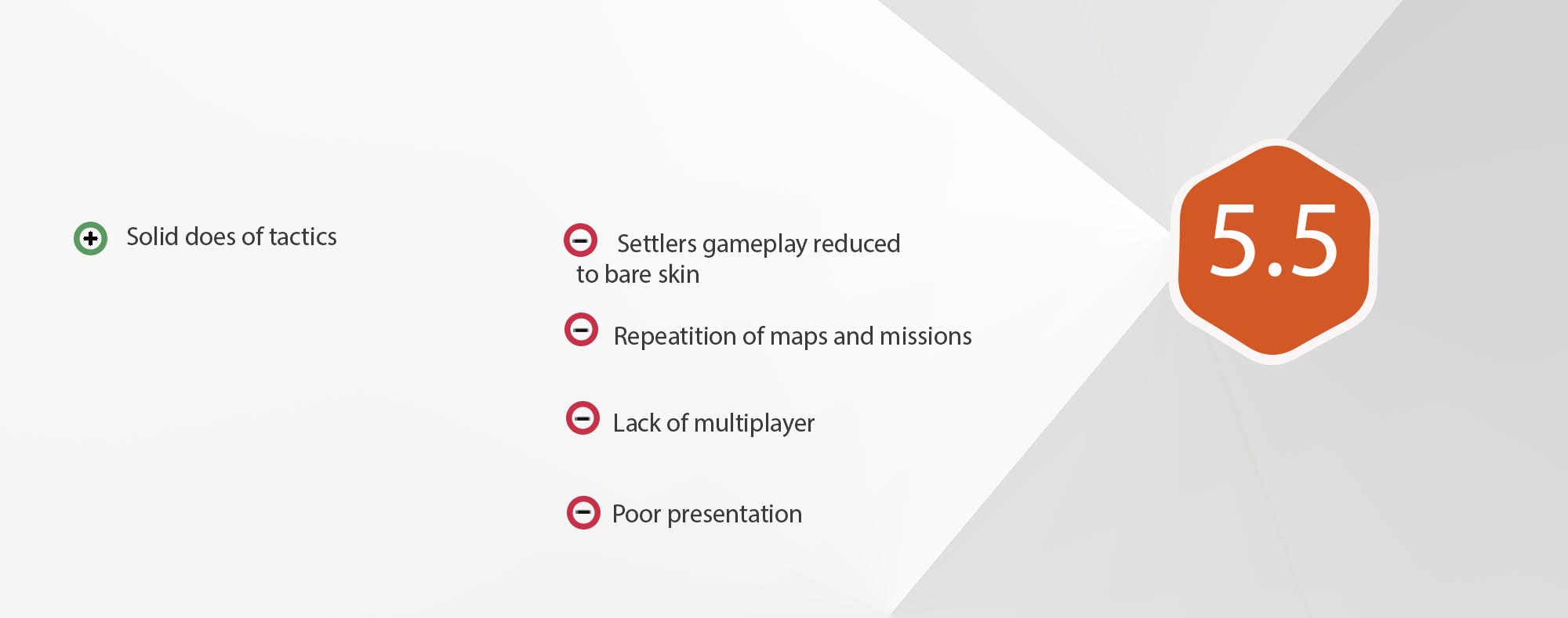 champions of anteria rating gameguin