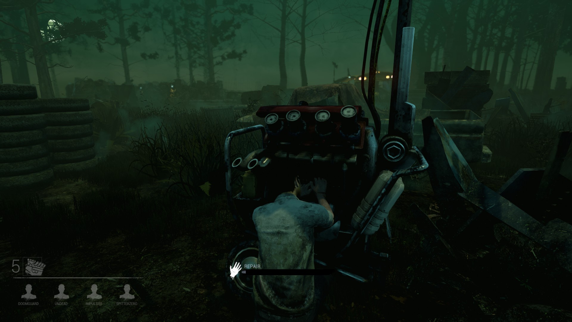 dead-by-daylight-gameguin-2