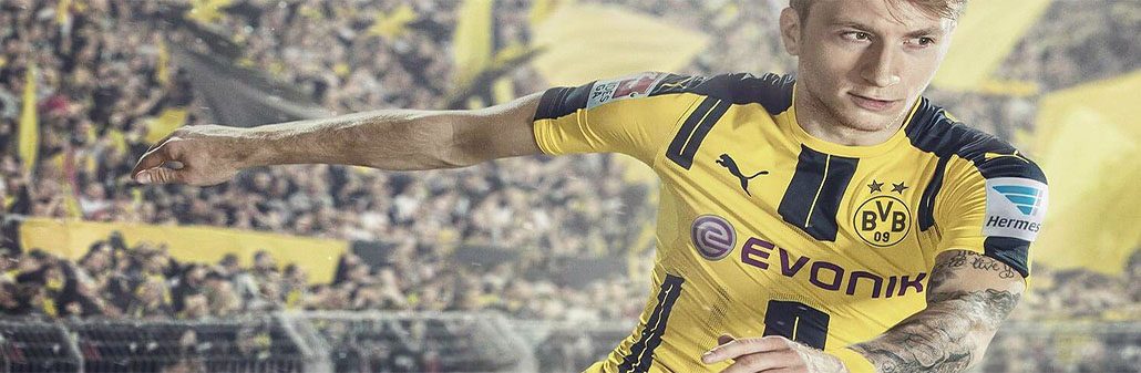 fifa-17-cover-review-gameguin