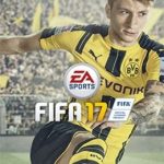 fifa-17-gameguin