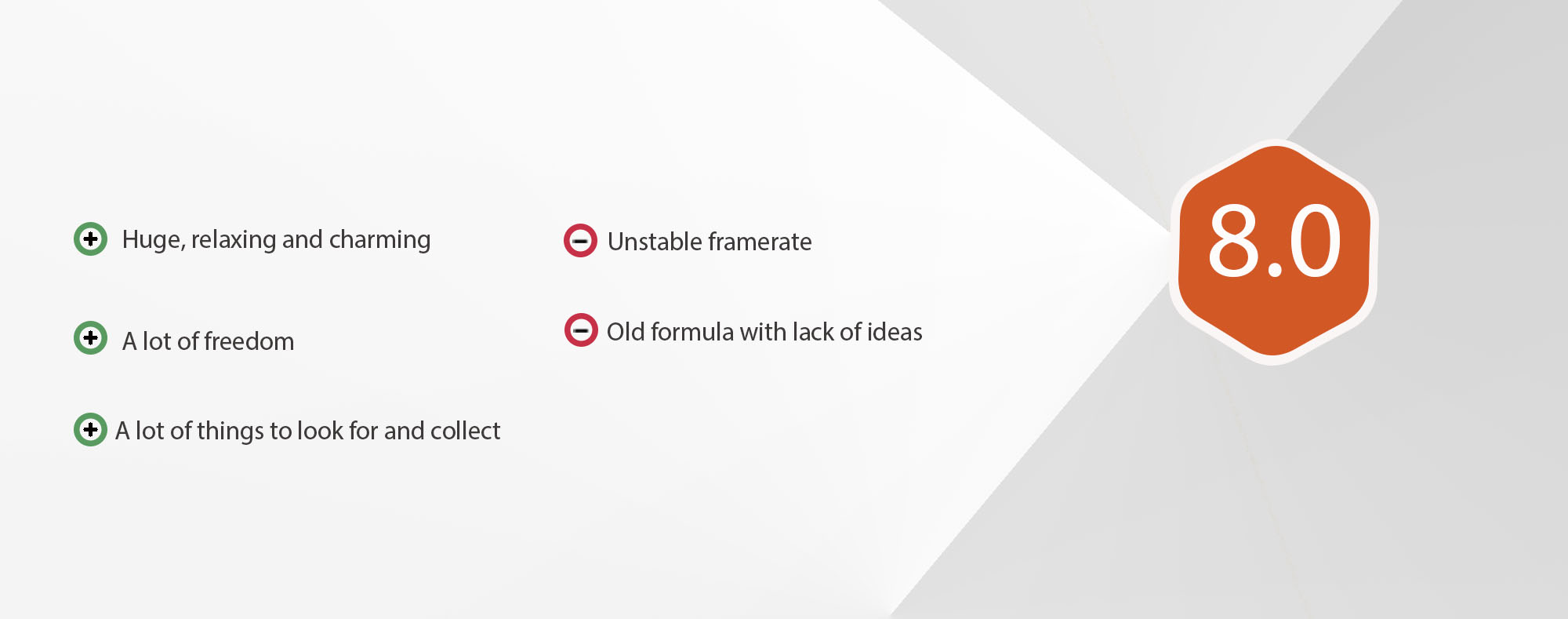 grow-up-gameguin-rating-overwiev