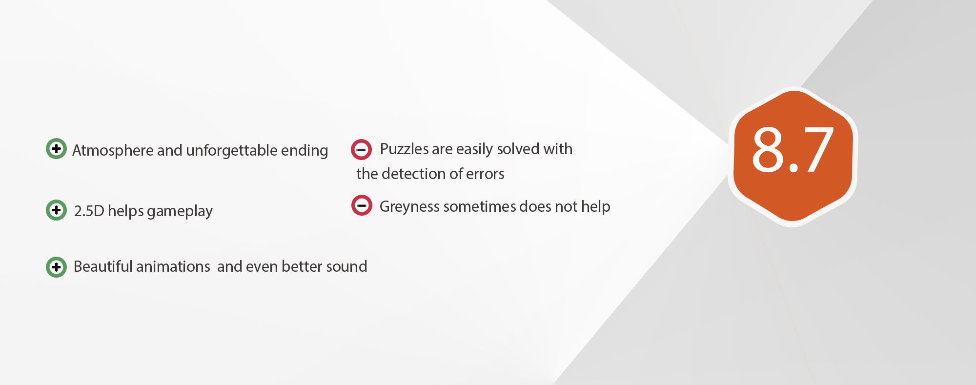 inside-game-key-gameguin-quick-look