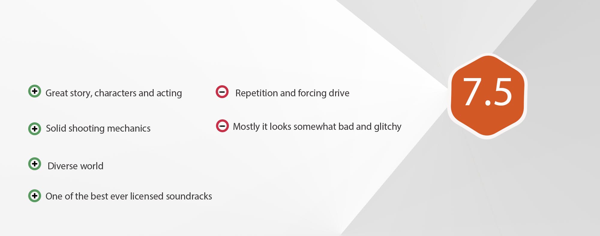 mafia 3 cover gameguin