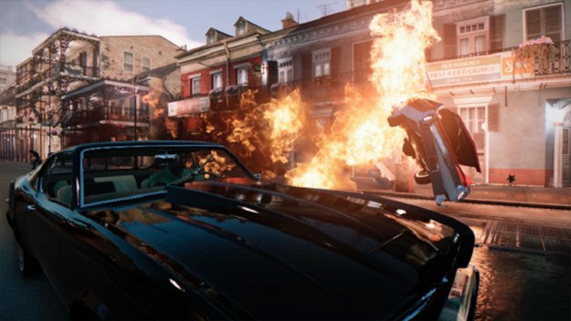 mafia 3 game key gameguin 1