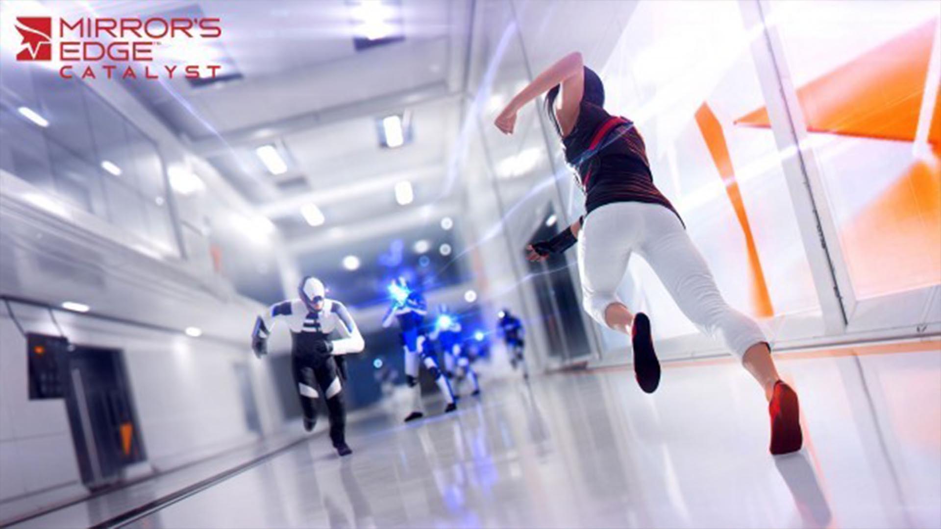 mirrors-edge-catalyst-gameguin-1