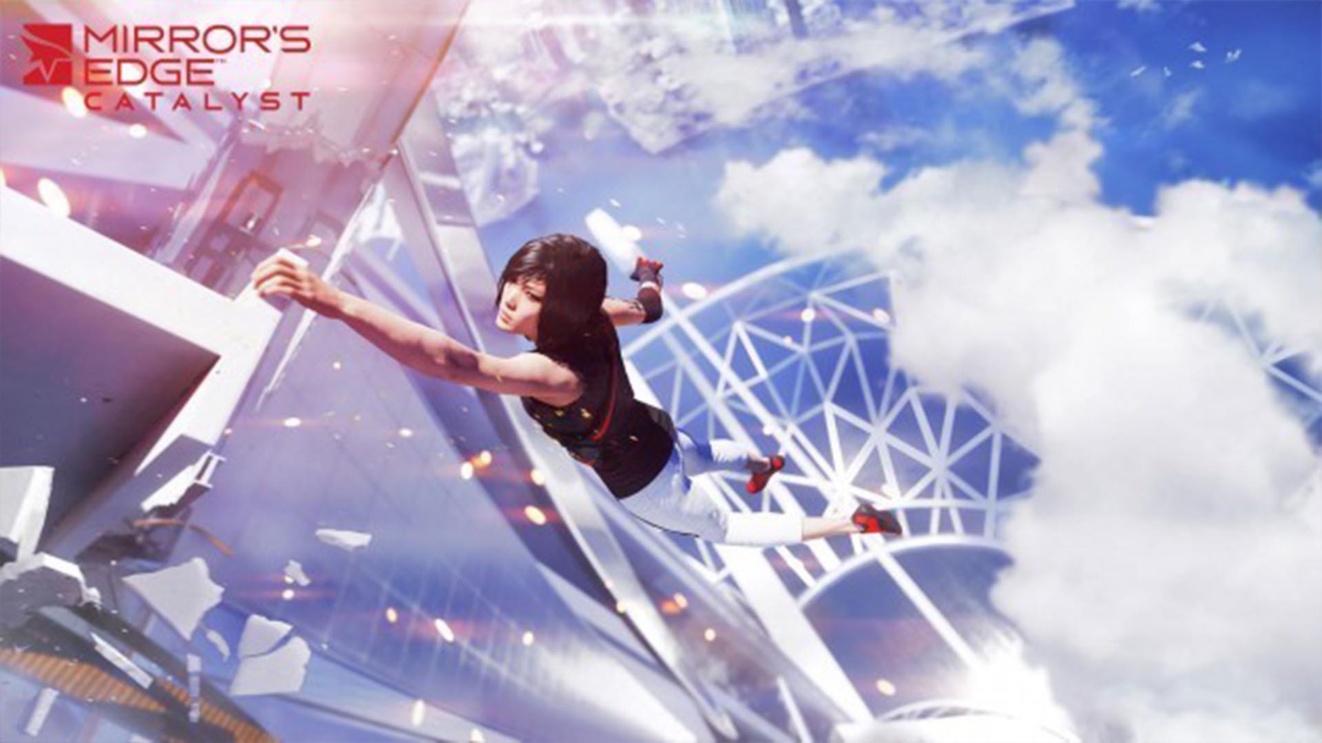 mirrors-edge-catalyst-gameguin-2