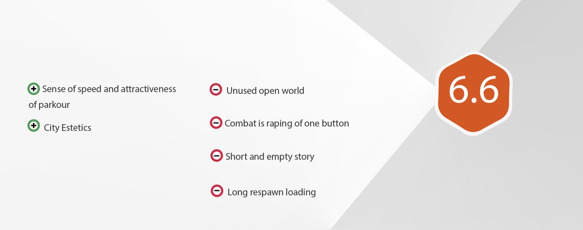 mirrors-edge-catalyst-rating-gameguin