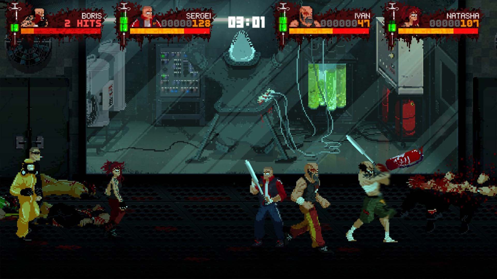 mother-russia-bleeds-gameguin-1