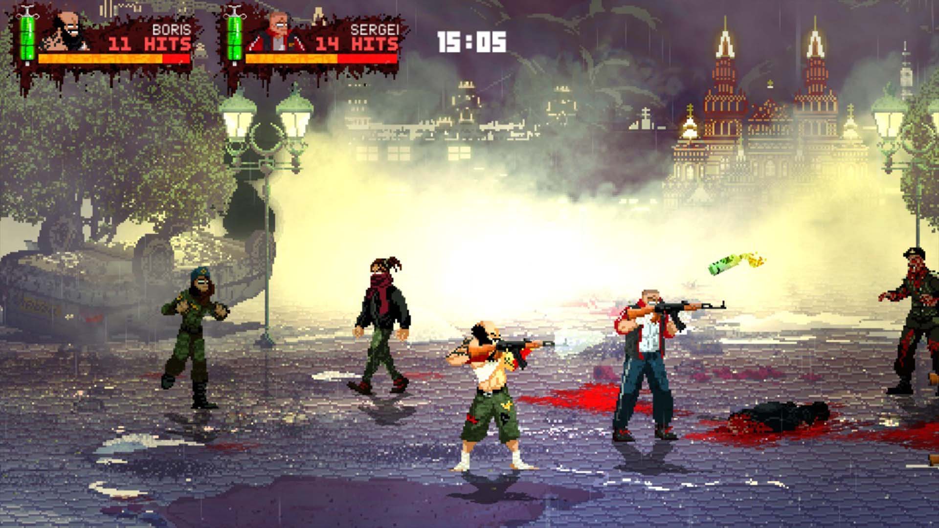 mother-russia-bleeds-gameguin