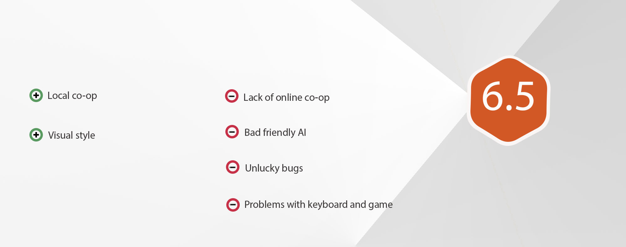 mother-russia-bleeds-rating-gameguin