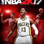 nba 2k17 game key buy gameguin