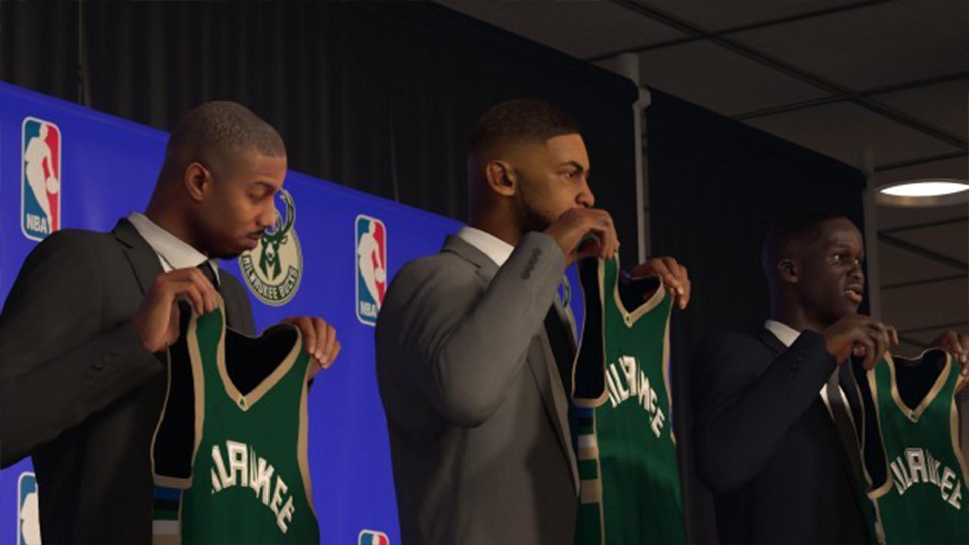 nba 2k17 gameguin buy game key