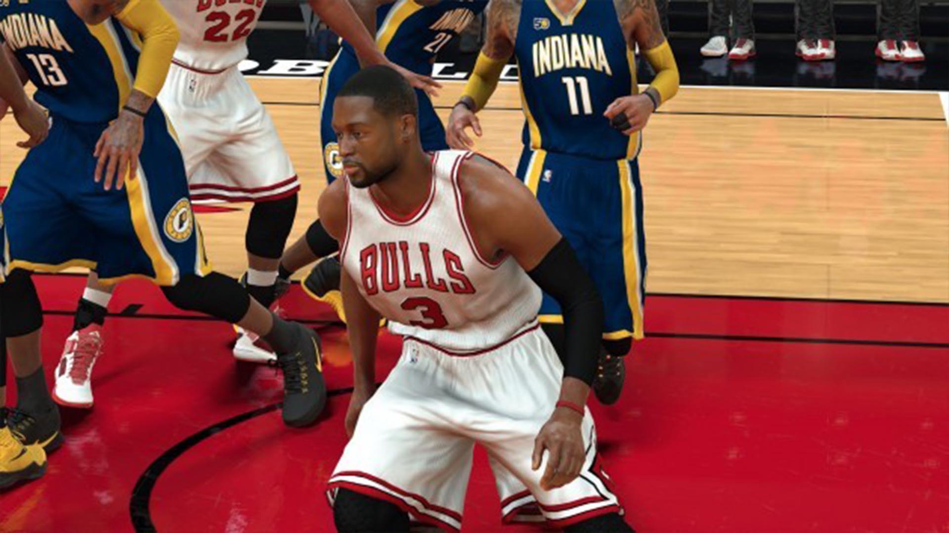 nba-2k17-gameguin-buy