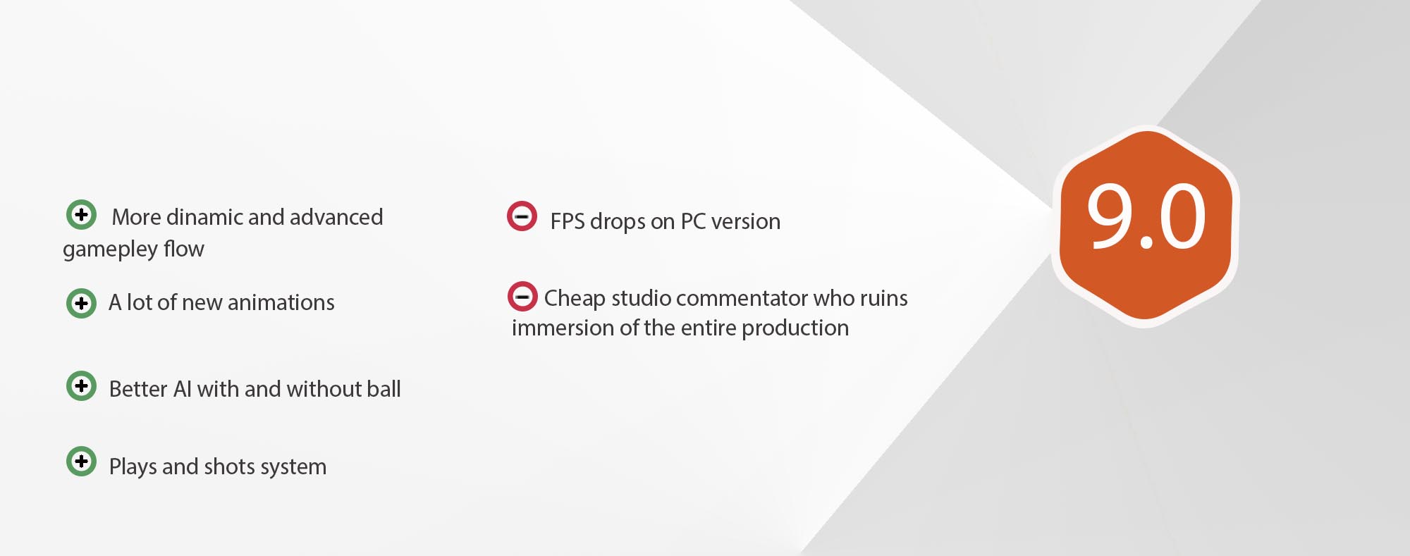 nba 2k17 rating gameguin