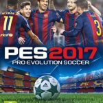 pes-gameguin