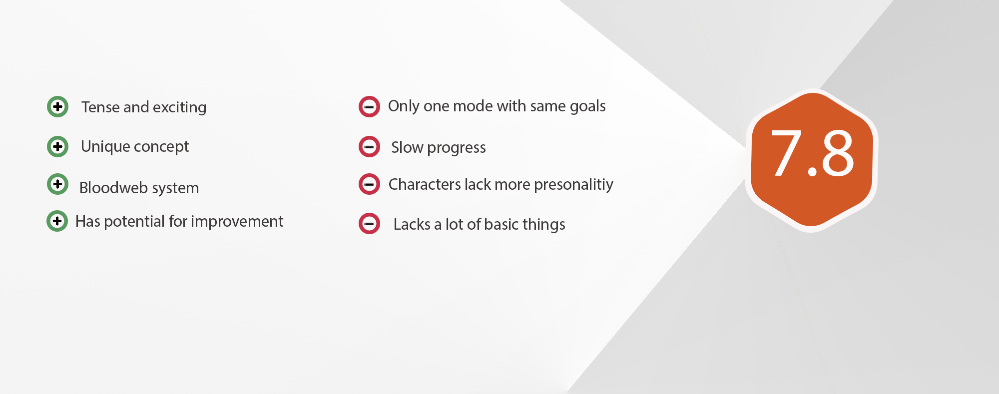 review-dead-by-daylight-gameguin