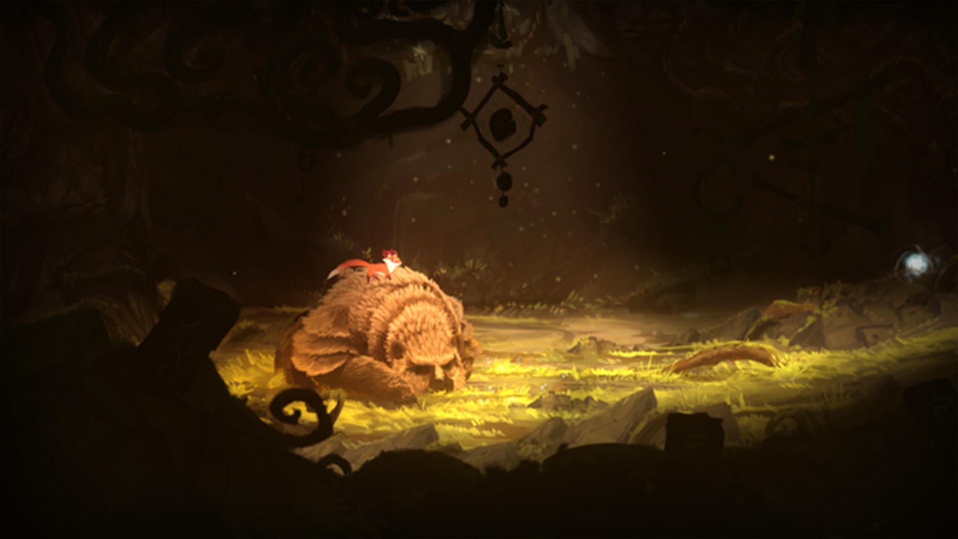 season-after-fall-gameguin-1