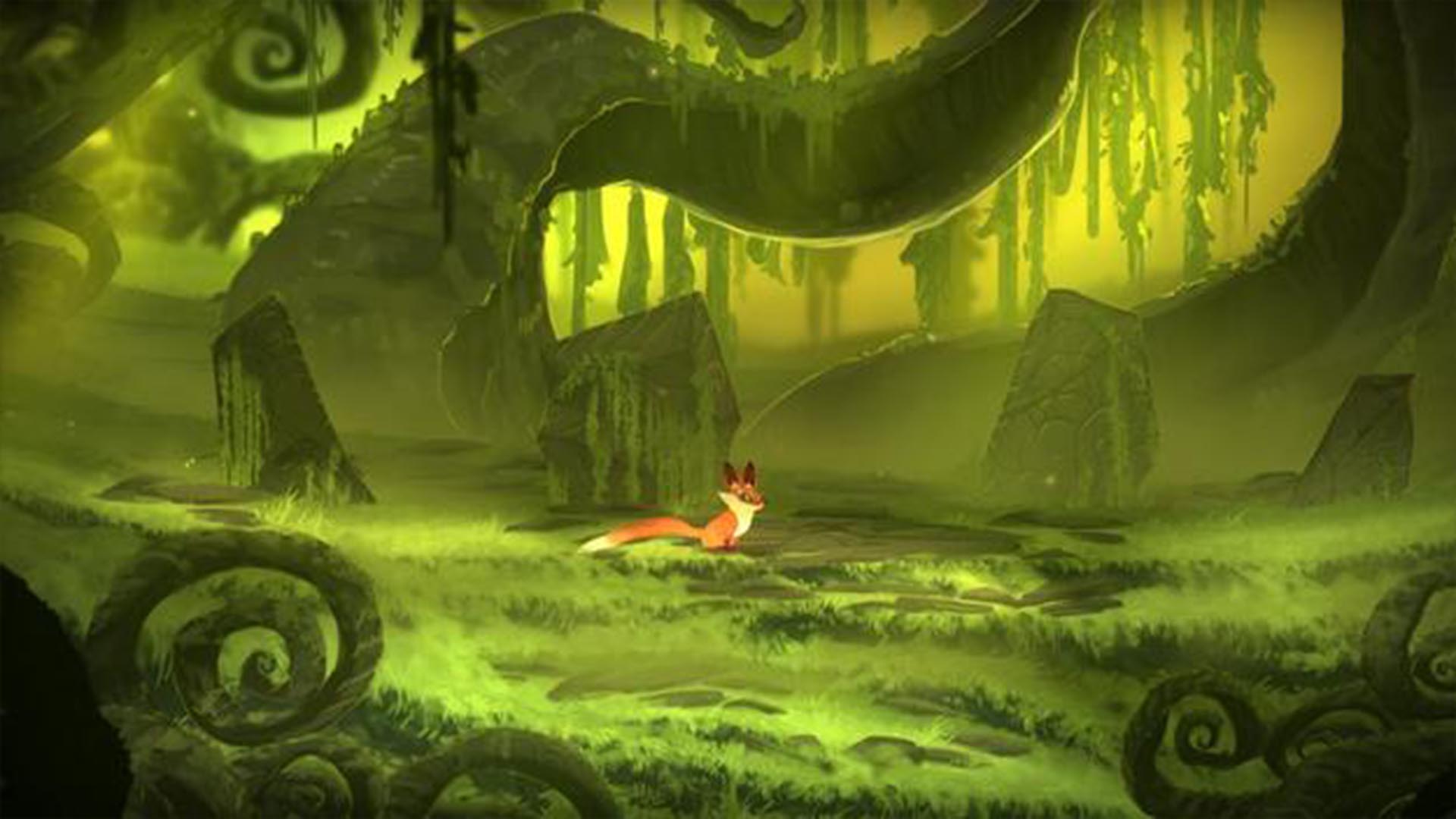 season-after-fall-gameguin-2