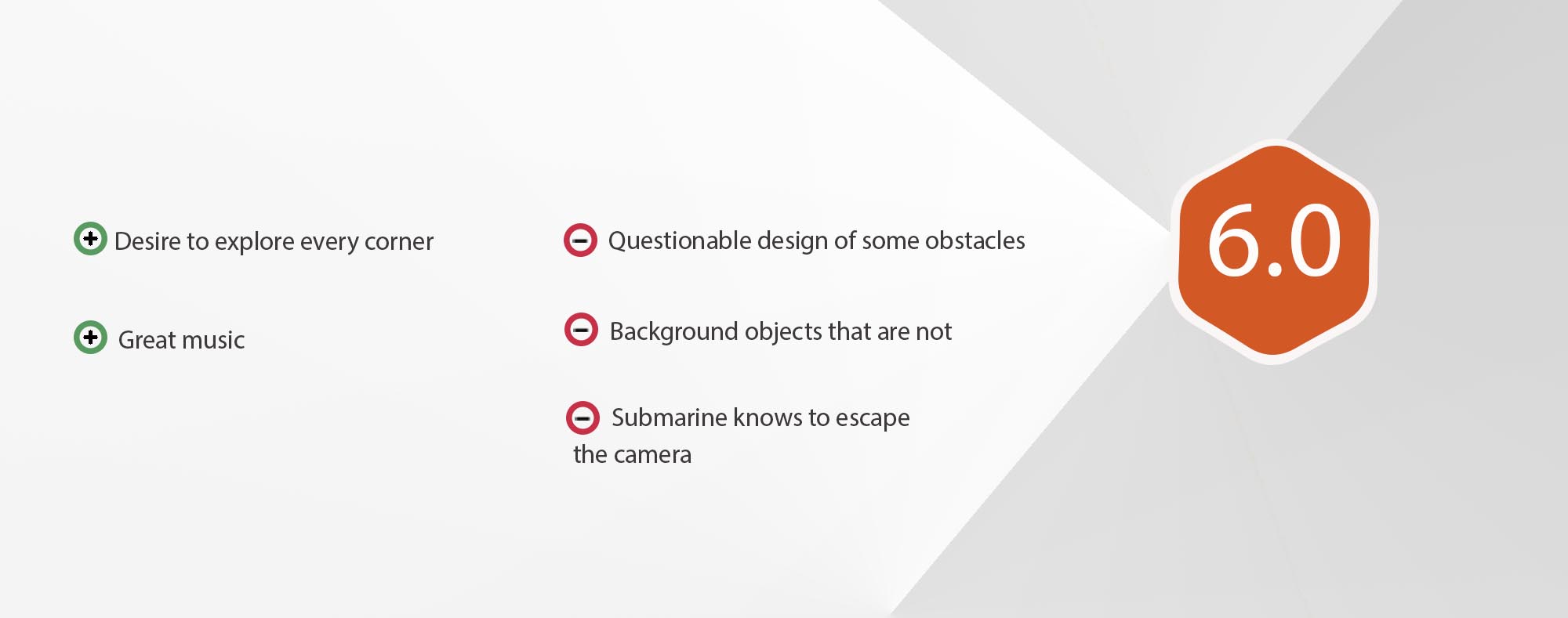 song-of-the-deep-gameguin-rating